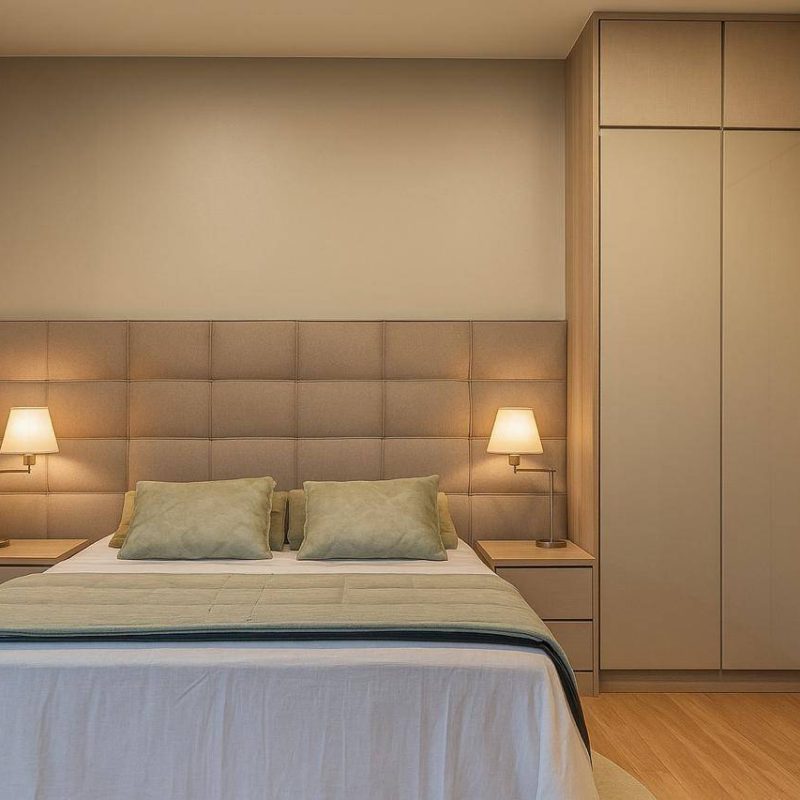 Dormitorio 2