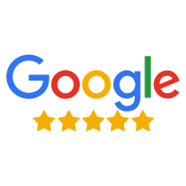 Logo_Google_Review.png